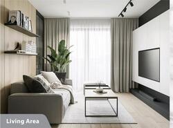 Stratford Court (D16), Condominium #558585121